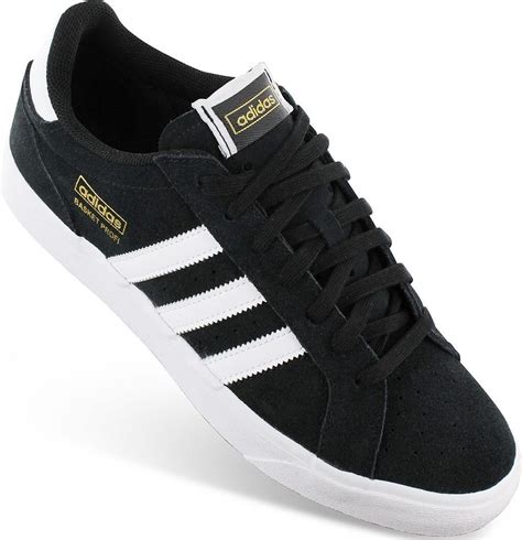 adidas shirt schoenen|adidas originals schoenen heren.